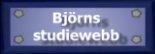 Björns studiewebb logotyp
